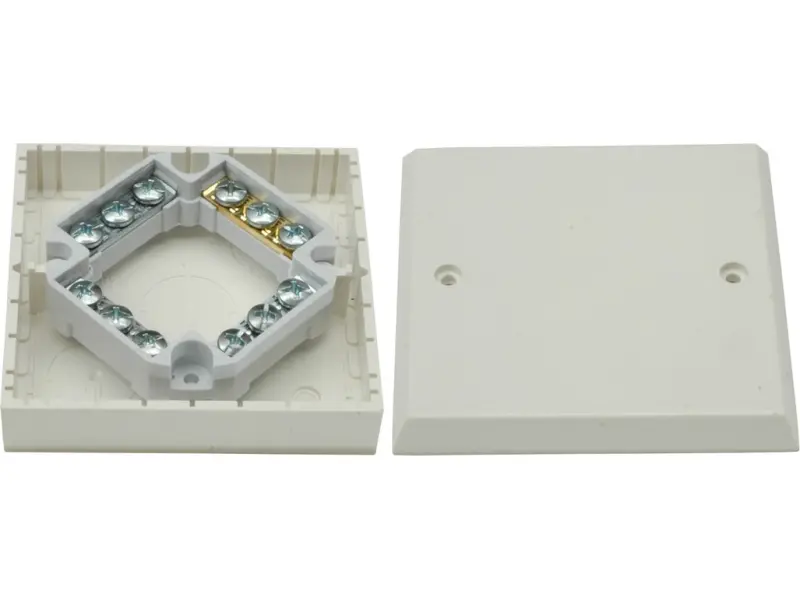 101718_6481-14 SPOLU